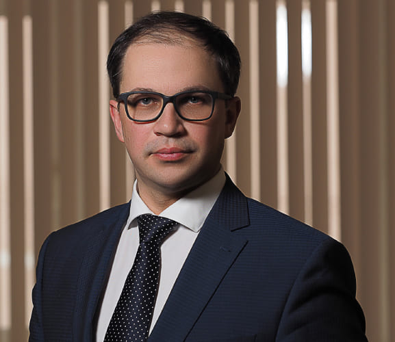 Сергей Рубцов