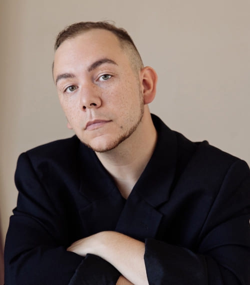 Владислав Лимбах