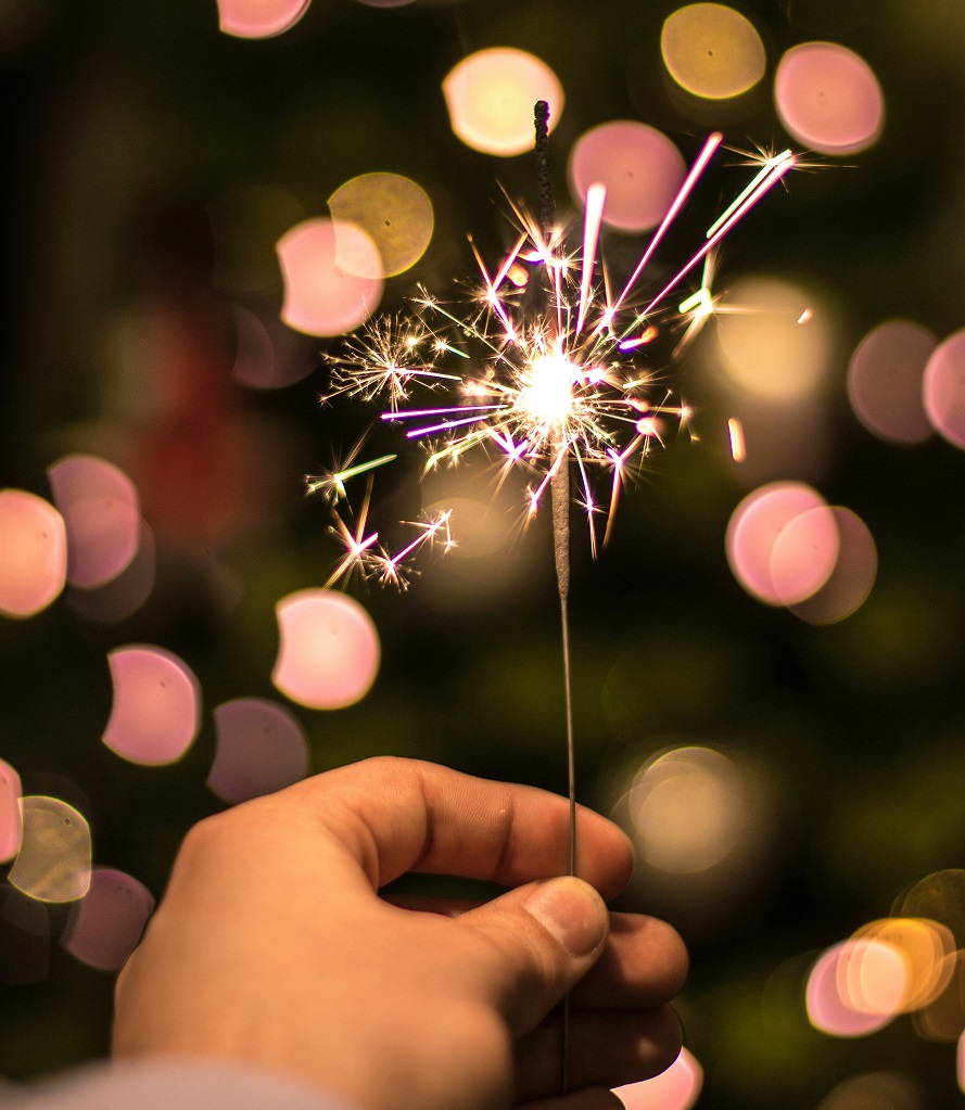 В Красноярске стартовала благотворительная акция «Подари ребенку новогоднее чудо»