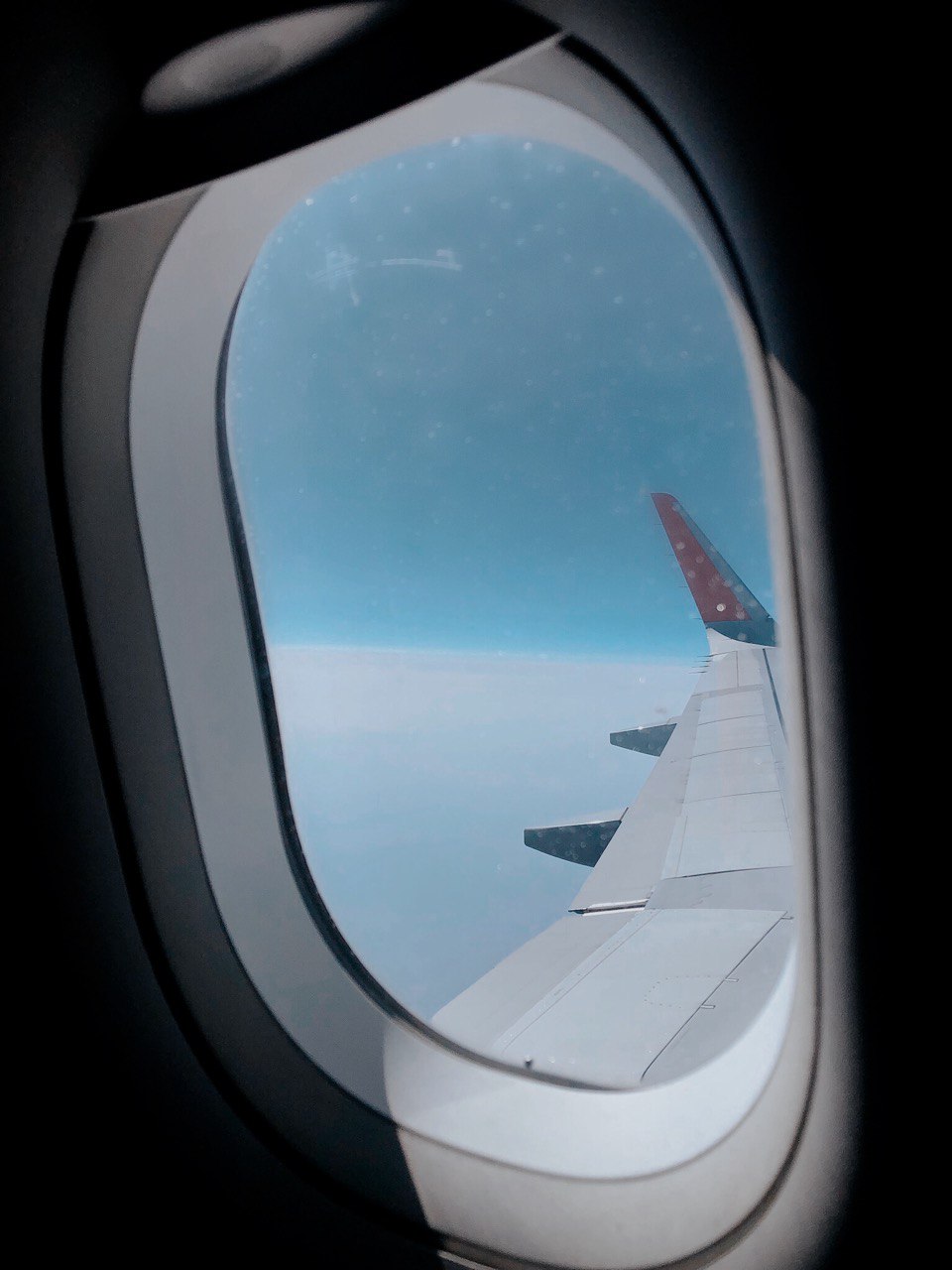 Турагентства сообщают о сниженных ценах на путевки в Турцию в этом году