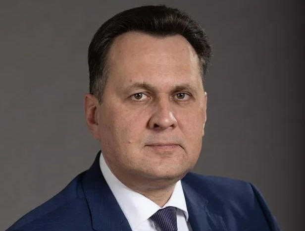 Мэр Сергей Верещагин пообещал красноярцам муниципальный крематорий, если строительство частного затянется