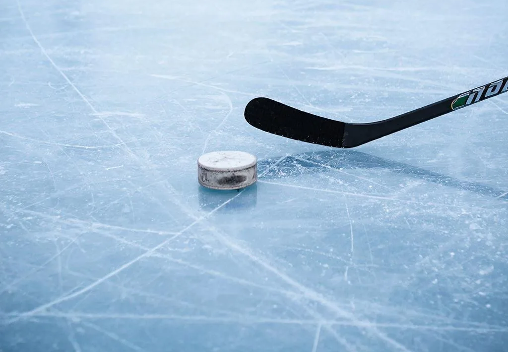 Хоккейному «Соколу» ещё рано в КХЛ