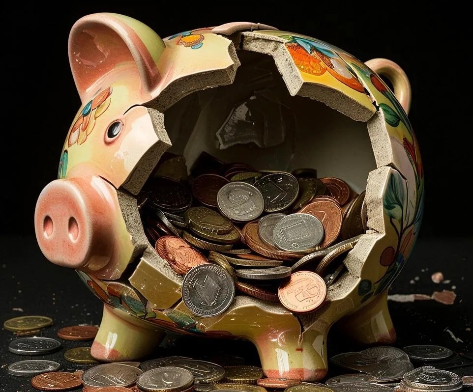 Красноярцы могут принять участие в акции «Монетная неделя»