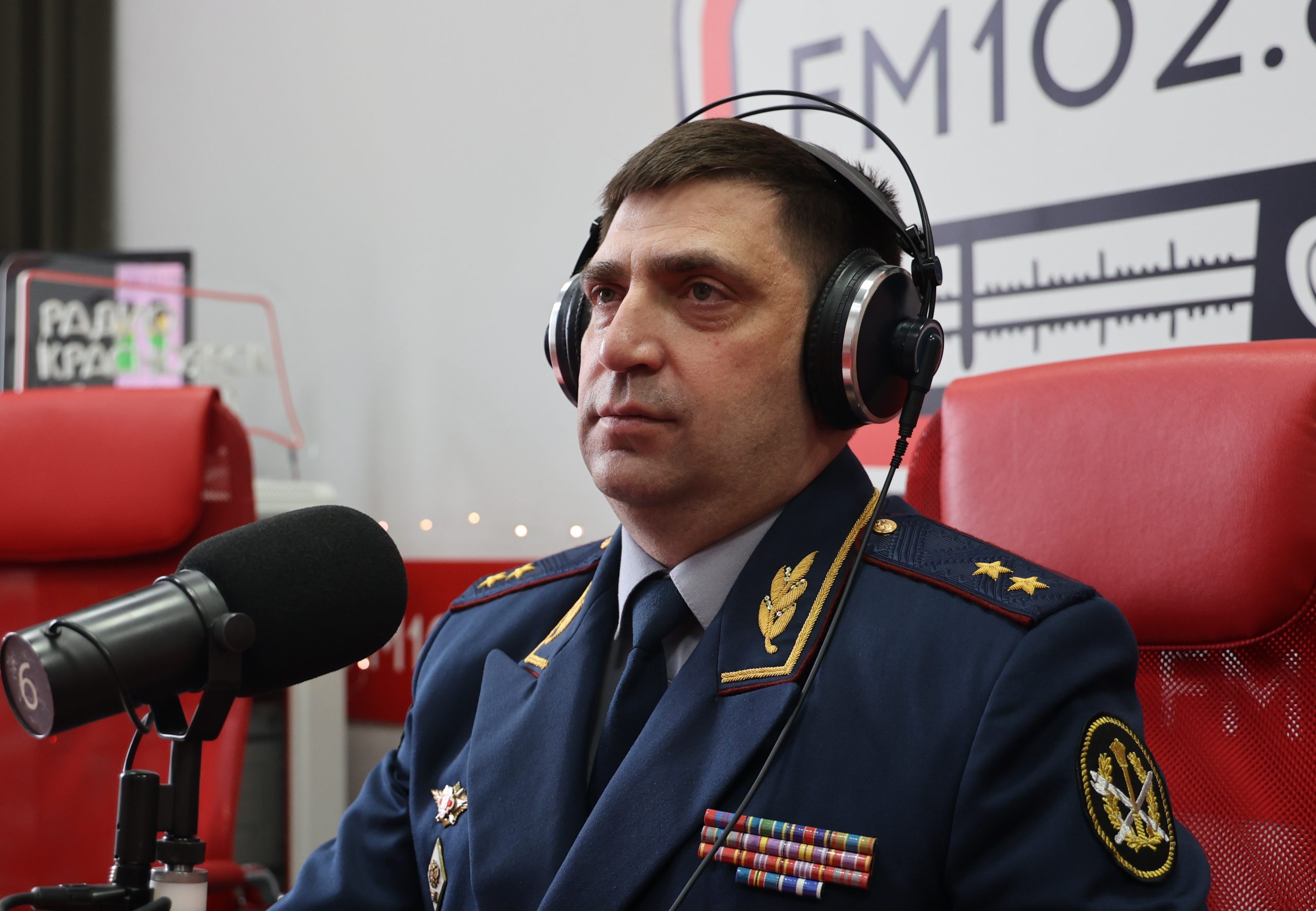 Содержание одного заключённого в колонии обходится государству в 86 тысяч рублей в месяц