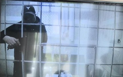 Бывший вице-спикер Законодательного собрания края Сергей Натаров приговорён к 14 годам колонии общего режима